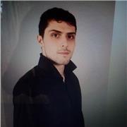 Ripetizioni per medie e superiori